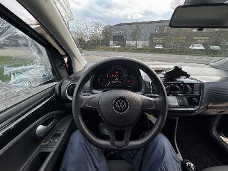 Volkswagen Up! 1.0 Move Up. 71.178 KM !! picture 20