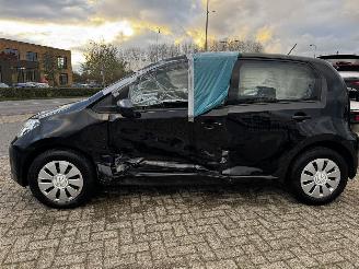 Volkswagen Up! 1.0 Move Up. 71.178 KM !! picture 8