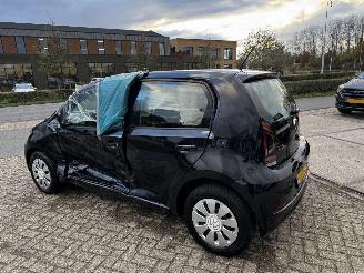 Volkswagen Up! 1.0 Move Up. 71.178 KM !! picture 7