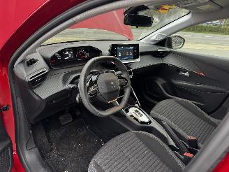 Peugeot 208 1.2 Puretech activ 45.068 KM! AUTOMAAT !! picture 15