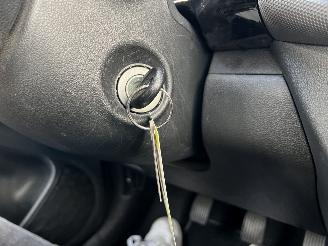 Hyundai I-10 1.0 Comfort 28.127 KM!! picture 22