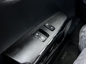 Kia Picanto 1.0 DPi ComfortLine 5p | 36.089 KM! picture 17