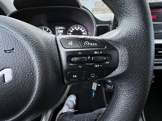 Kia Picanto 1.0 DPi ComfortLine 5p | 36.089 KM! picture 22