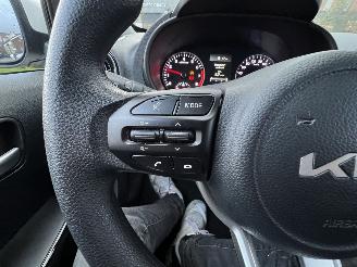 Kia Picanto 1.0 DPi ComfortLine 5p | 36.089 KM! picture 23