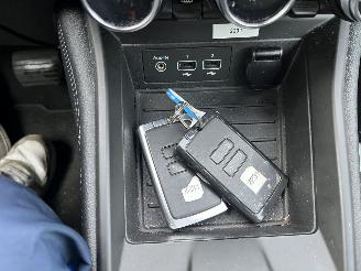 Renault Zoé R135 Edition One 52 kWh picture 35