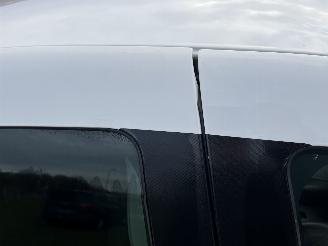 Renault Zoé R135 Edition One 52 kWh picture 25