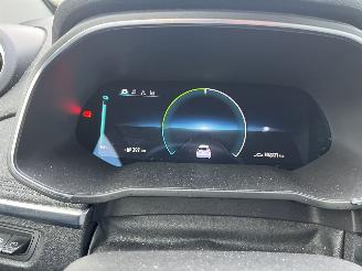 Renault Zoé R135 Edition One 52 kWh picture 27