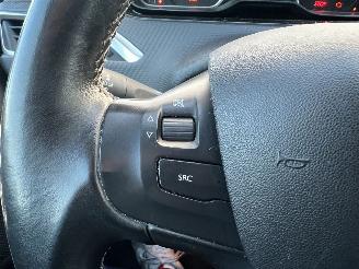 Peugeot 2008 1.2 PureTech Allure  112.095 KM!! picture 28