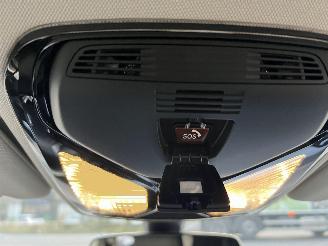 BMW 5-serie 5-serie Touring -  530e xDrive High Executive picture 21