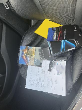 Mercedes GLC 250 4MATIC PANO!!  54.502 KM !! picture 36