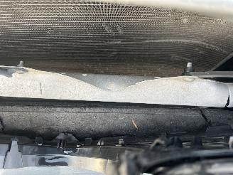 Mercedes GLC 250 4MATIC PANO!!  54.502 KM !! picture 23