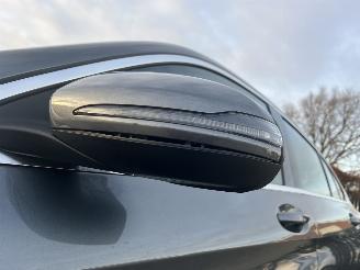 Mercedes GLC 250 4MATIC PANO!!  54.502 KM !! picture 26