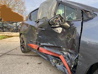 Nissan Micra 0.9 IG-T N-Connecta picture 25