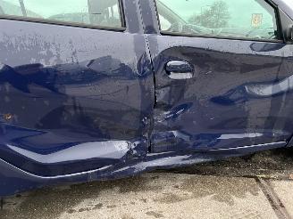 Dacia Sandero 0.9 TCe S&S Lauréate  57.906 KM!! picture 20