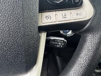 Toyota Prius 1.8 ASPIRATION picture 14