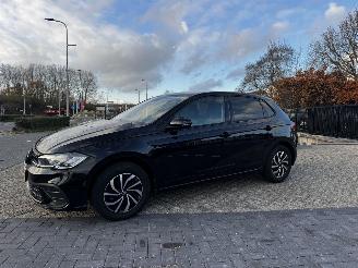 Volkswagen Polo 1.0 TSI  17.600 KM !! picture 3