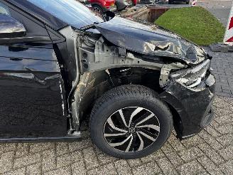 Volkswagen Polo 1.0 TSI  17.600 KM !! picture 10