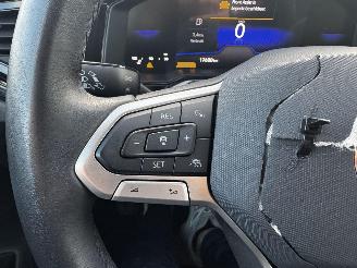 Volkswagen Polo 1.0 TSI  17.600 KM !! picture 14