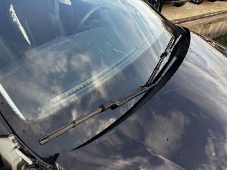 Volkswagen Polo 1.0 TSI  17.600 KM !! picture 11