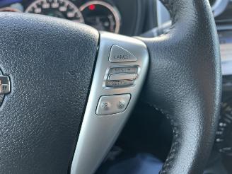 Nissan Note 1.2 DIG-S Tekna | 87.000 KM! picture 20