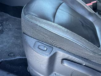 Renault Captur 0.9 TCe Xmod  145.278 KM !! picture 15