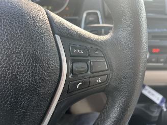 BMW  220i High Executive picture 35