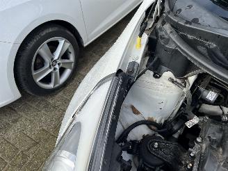 Kia Rio 1.2 CVVT DynamicLine  93.568 KM !! picture 21