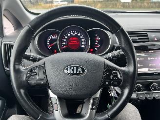 Kia Rio 1.2 CVVT DynamicLine  93.568 KM !! picture 13