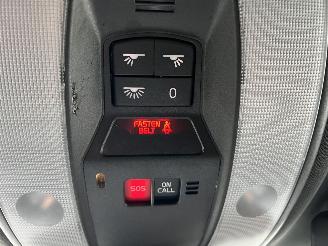 Volvo V-60 1.5 T3 R-Design picture 22