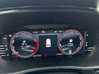 Skoda Fabia 1.0 TSI Monte Carlo | 47.974 KM !! | 1e eigenaar | picture 16