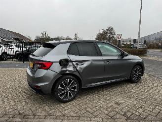 Skoda Fabia 1.0 TSI Monte Carlo | 47.974 KM !! | 1e eigenaar | picture 9