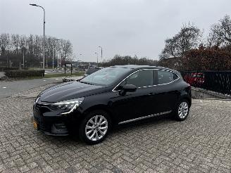 Renault Clio 1.0 TCe Intens picture 10