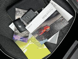 Renault Clio 1.0 TCe Intens picture 14