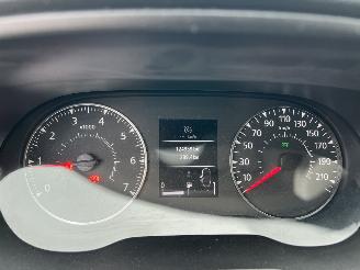 Dacia Duster 1.2 TCe 4x4 Prestige  124.959 KM!! picture 32