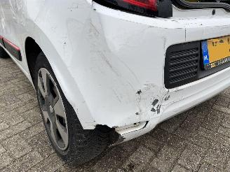 Renault Twingo 1.0 SCe Collection picture 15