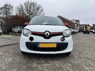 Renault Twingo 1.0 SCe Collection picture 3
