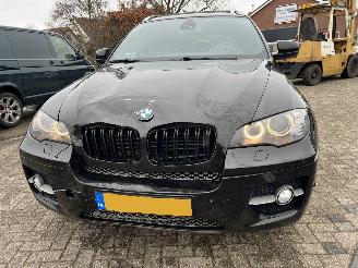 BMW X6 xDrive40d High Executive | PANO !! picture 8