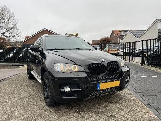 BMW X6 xDrive40d High Executive | PANO !! picture 21