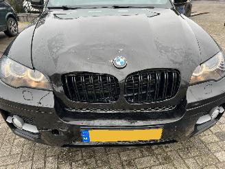 BMW X6 xDrive40d High Executive | PANO !! picture 7