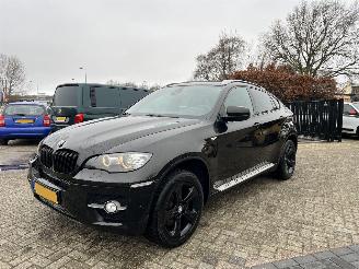 BMW X6 xDrive40d High Executive | PANO !! picture 6
