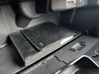 Volkswagen Polo 1.2 TSI BlueMotion Comfort Edition picture 23