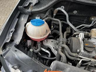 Volkswagen Polo 1.2 TSI BlueMotion Comfort Edition picture 26