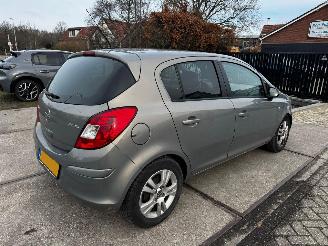Opel Corsa 1.3 CDTi EcoFlex picture 9