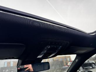 Mercedes A-klasse 180 Business Solution Pano picture 21