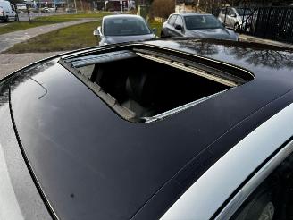 Mercedes E-klasse 350 d Prestige | PANO picture 22