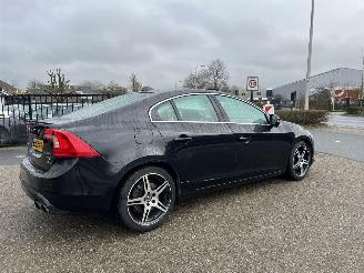Volvo S-60 3.0 T6 AWD Summum | HEICO !! PANO!! picture 10