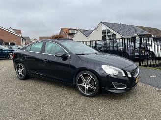 Volvo S-60 3.0 T6 AWD Summum | HEICO !! PANO!! picture 12