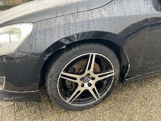 Volvo S-60 3.0 T6 AWD Summum | HEICO !! PANO!! picture 13