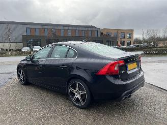 Volvo S-60 3.0 T6 AWD Summum | HEICO !! PANO!! picture 6