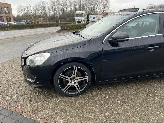 Volvo S-60 3.0 T6 AWD Summum | HEICO !! PANO!! picture 3